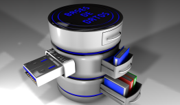 自学黑客技术入门教程：从零开始轻松掌握网络安全基础与实战技巧