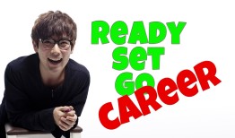 免费接单平台：自由职业者如何轻松变现技能，避免常见陷阱