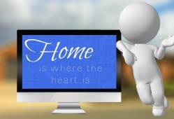 黑客技术自学网站推荐：从零入门到精通，免费资源与付费课程全解析