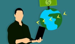 怎么样联系黑客大户：合法安全找到网络安全专家的5种可靠方法