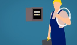 百里出行接单神器：网约车司机必备的智能接单辅助工具，轻松提升接单效率与收入