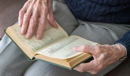 24小时在线接单好技术：即时解决技术故障，让业务永不停机更便捷