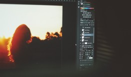 怎么能够找到黑客？合法合规寻找专业黑客的3大途径与选择技巧