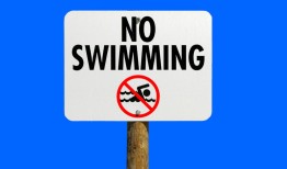 专业调查个人信息：合法合规背景调查全指南，规避风险与隐私侵犯