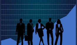 黑客追款出款成功再收费：零风险追回被骗资金，专业团队助您快速维权