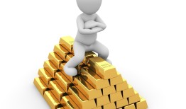 黑客24小时在线服务微信：揭秘暗藏风险与安全替代方案