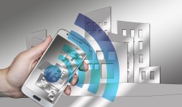 黑客只要知道微信号就能监控？揭秘微信安全漏洞与防护全攻略