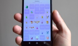 微信聊天记录实时监管：企业合规与家长监护的必备利器，避免信息泄露与风险