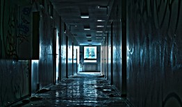 黑客一般寿命多长？揭秘职业寿命真相，助你避开短命陷阱，延长黑客生涯