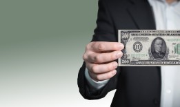 找黑客定位对方的位置多少钱？揭秘真实价格与法律风险，教你合法安全定位