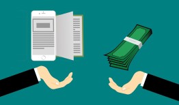 上哪去找黑客帮忙？合法渠道与安全专家选择全指南