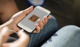 怎么样把别人的号盗了？揭秘盗号手段与防范技巧，保护账号安全