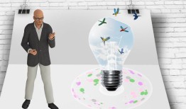 上哪去找黑客？合法寻找网络安全专家的安全便捷指南