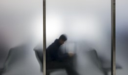 24小时专业寻人服务：全天候高效寻人，让您不再焦虑等待