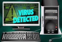 如何盗别人的号不需要密码？揭秘账号安全威胁与防护全攻略