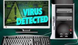 如何盗别人的号不需要密码？揭秘账号安全威胁与防护全攻略