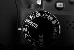 迷你盗号黑科技：揭秘轻量级账号窃取技术，保护你的数字资产安全无忧