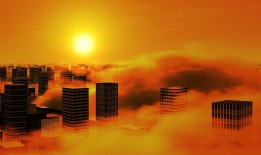 10元定位一个人的位置：揭秘低成本手机定位技术与法律风险