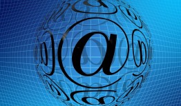 上哪去找黑客帮忙？合法渠道与安全专家选择全指南