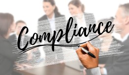 如何成为一个正规的黑客：从道德准则到实战技能完整指南