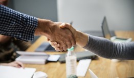 真的黑客先办事后付款真实有效：零风险技术保障，先验成果再付费