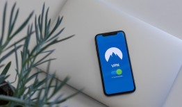 黑客调取聊天记录怎么办？5招教你保护隐私安全，远离信息泄露风险