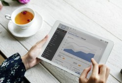 网络技术技巧大全：从基础配置到故障排除，轻松掌握高效网络管理