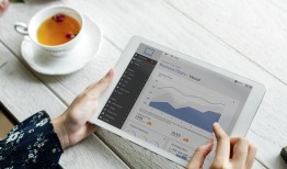 网络技术技巧大全：从基础配置到故障排除，轻松掌握高效网络管理