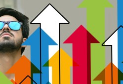 一个黑客的真实收入揭秘：合法与非法路径的惊人差异，助你选择高薪网络安全职业