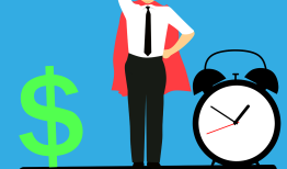 三天搞到十万块钱的路子：合法途径、风险规避与可持续赚钱方法