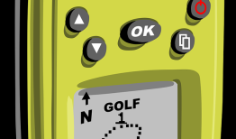 10元一次手机定位免费版：安全使用指南，快速找人又防骗