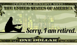 黑客价钱全解析：合法服务与地下市场收费标准对比，助您避免法律风险与经济损失