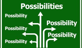 无需同意定位一个人位置：保护隐私的完整指南与应对策略