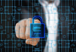 黑客追款联系方式揭秘：如何安全追回被骗资金，避免二次诈骗陷阱