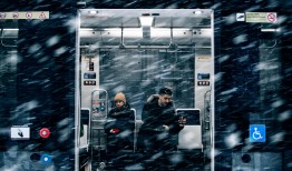 黑客入侵怎么处理？从应急响应到系统恢复的完整解决方案