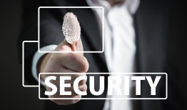 先办事后收钱的黑客有吗？揭秘网络安全服务的陷阱与正规求助渠道