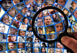 黑科技查看对方微信真的靠谱吗？揭秘合法监控与隐私保护方法