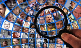 黑科技查看对方微信真的靠谱吗？揭秘合法监控与隐私保护方法