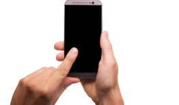 在线输入手机号码追踪：快速定位与安全保障全解析