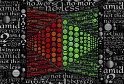 黑客帮忙追款是真的吗？揭秘背后真相，教你正确维权避坑