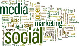 位置定位神器哪个品牌最准确？2024年防丢追踪器选购指南与安全使用技巧