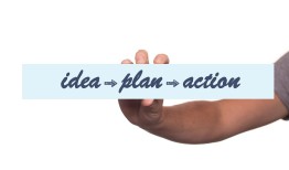 24小时在线接单的说说：深夜也能轻松接单，让你的生意永不打烊