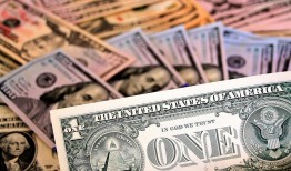 黑客技术接单平台推荐与合规指南：合法赚钱，安全无忧