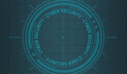 黑客网上怎么接任务：安全接单指南与合法变现途径