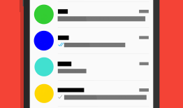 怎么黑进对方手机看微信聊天记录？合法查看与隐私保护全指南