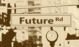 黑客一般怎么接单？揭秘5大接单渠道与交易流程，了解如何防范网络攻击