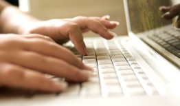 找活接单平台：自由职业者轻松赚钱的必备指南