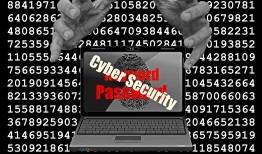 黑客入侵个人电脑如何定罪？法律解析与防护指南，助你远离数字威胁