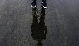 中国黑客之王是谁？揭秘网络安全圈的神秘称号与真实身份