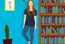 普通人成为黑客要多久？从零基础到精通的学习路径与时间规划